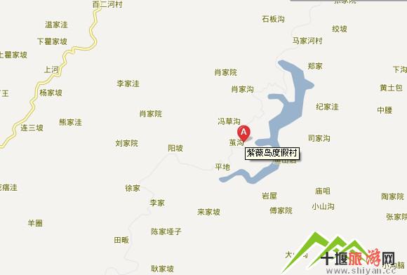 紫薇岛游玩攻略,紫薇岛游玩攻略大全
