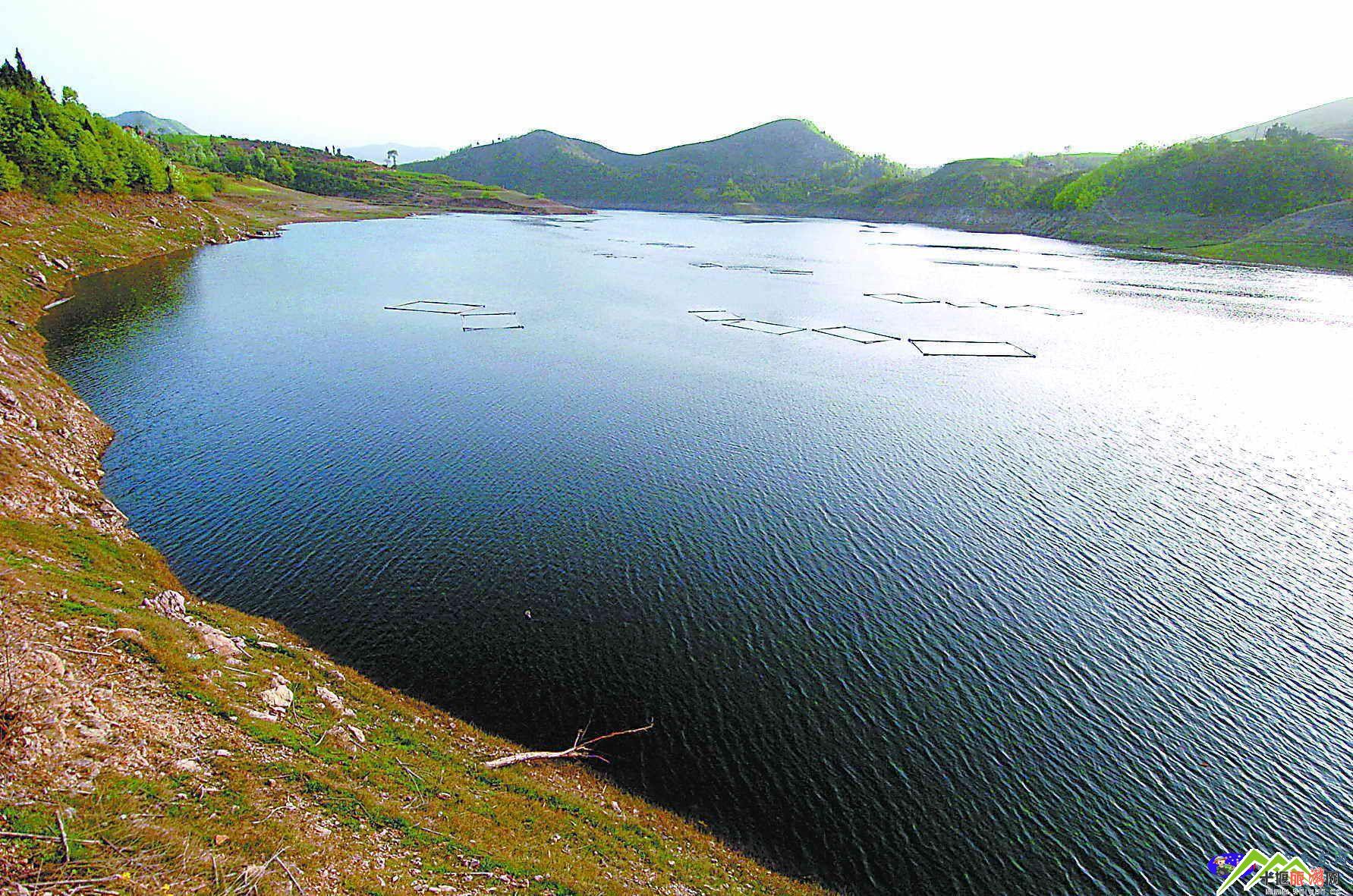 山泉水清澈河水白酒生态水源地_3840X2160_高清视频素材下载(编号:7075620)_实拍视频_光厂(VJ师网) www.vjshi.com