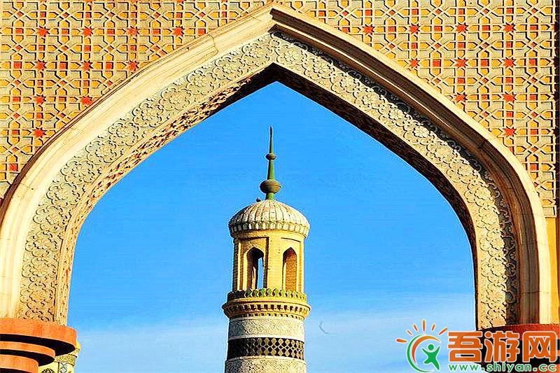 新疆旅游费用多少钱合适 20190711045719717.jpg